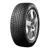 Зимняя шина Triangle SnowLink PL01 225/55R17 101R