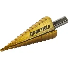 Сверло Практика Профи 798-324