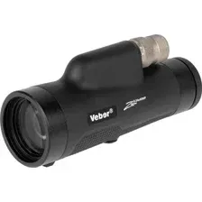 Монокуляр Veber Zoom 8-24x40WP