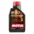 Моторное масло Motul 8100 Eco-clean 0W-20 1л