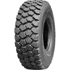 Всесезонные шины Triangle TRY66 395/85R20 168G