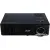 Проектор Acer P5530i