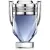 Туалетная вода Paco Rabanne Invictus EdT (50 мл)