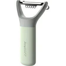 Овощечистка BergHOFF Leo Balance 3950419
