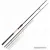 Удилище Salmo Sniper Feeder 150 3.6