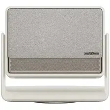 Проектор XGIMI Horizon S Max
