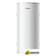 Накопительный электрический водонагреватель Thermex IR 200 V