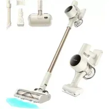 TROUVER CORDLESS VACUUM CLEANER S3 DETECT A (VTV20A)
