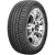Летние шины Trazano Sport SA37 275/30R19 96Y XL