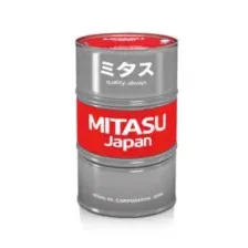 Масло моторное MITASU UNIVERSAL 10W-40 200л MJ-125-200