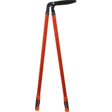 Ножницы газонные  ДоброСад Master 826-060