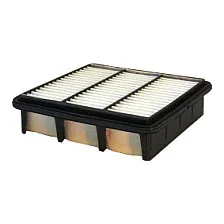 Воздушный фильтр BIG Filter GB-913