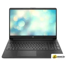 Ноутбук HP 15s-fq5035ny 737U1EA