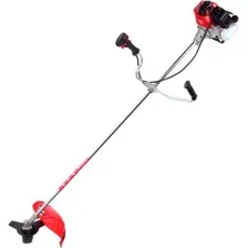 Триммер Maxcut MC 158 [025100010]
