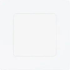 Точечный светильник Eglo 64606
