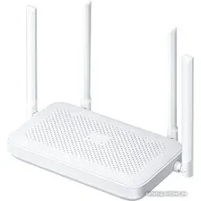 Усилитель Xiaomi WiFi AX1500