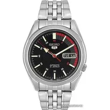 Наручные часы Seiko SNK375J1