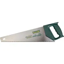 Ножовка KRAFTOOL 15004-55