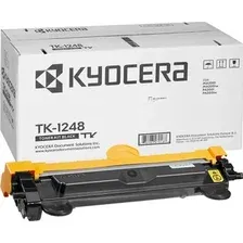 Тонер Kyocera Mita TK-1248 1T02Y80NL0