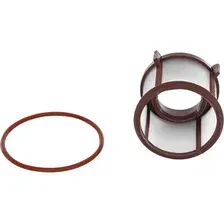 Топливный фильтр Bosch F026402133