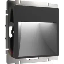LED-подсветка Werkel W1154108 a051615