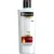 Кондиционер Tresemme для окрашенных волос Keratin Color 400 мл