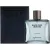 Туалетная вода Miniso Black Code 0415 EdT (100 мл)
