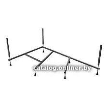 Каркас VagnerPlast VPK160105