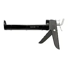 Пистолет для герметика Yato YT-6755