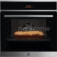 Электрический духовой шкаф Electrolux MealAssist 700 LOE8F38X