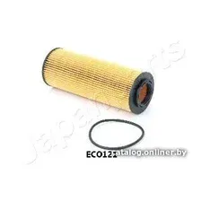 Масляный фильтр Japanparts FOECO121