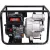 Мотопомпа Loncin LC80WB30-4.5Q