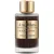 ArteOlfatto Black Hashish 100 мл