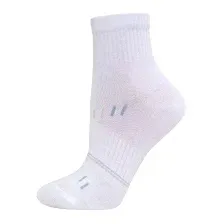 Носки Брестские 1305 рис.510 (р.23, белый)