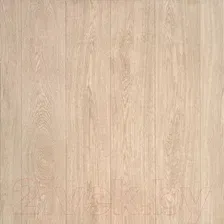 Линолеум Tarkett Идиллия Нова Танго 4 (2.5x5.5м)