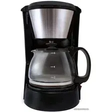 Капельная кофеварка TDM Electric Гефест 1 SQ4014-0001