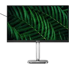 Монитор Philips 27B2G5200/00