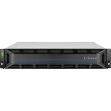 Сетевой накопитель Infortrend EonStor GS3012R03C0FD-8U32