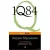 1Q84. Тысяча невестьсот восемьдесят четыре. Апрель-июнь