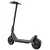Электросамокат Xiaomi Electric Scooter 4 Lite (2nd Gen)