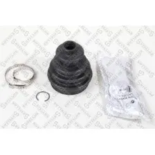к-кт пыльника ШРУСа наружного Honda STELLOX 13-00789-SX