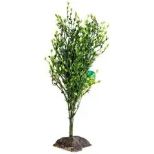 Искусственное растение Lucky Reptile Kilimandscharo Bush IF-51