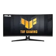 Игровой монитор ASUS TUF Gaming VG34VQ3B