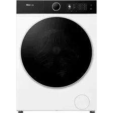 Стиральная машина Hisense WF5i8043BWF