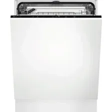 Встраиваемая посудомоечная машина Electrolux SatelliteClean 600 KES27200L