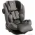 Автокресло MARTIN NOIR Olympic 360 (grey lizard)