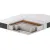 Матрас Sonit Joy Multipocket S 1000 80x190