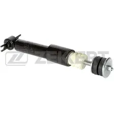 АМОРТИЗАТОР ПОДВЕСКИ ГАЗ. ПЕРЕД. GAZ GAZELLE NEXT 13- SG6490 ZEKKERT
