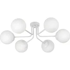 Люстра Vitaluce V4995-0/6PL