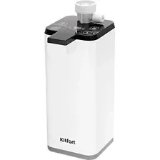 Термопот Kitfort KT-2507